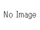 CUNE.�f�j��OA(B)